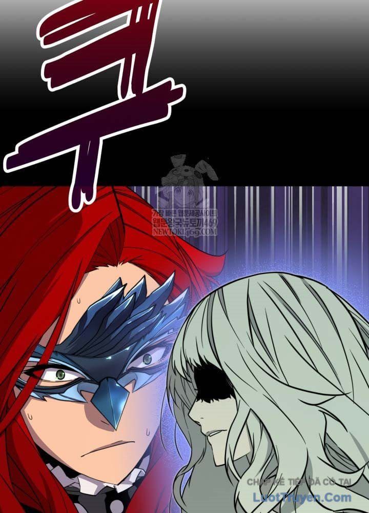 Người Chơi Của Gia Tộc Suy Vong - Chapter 27 - Page 82