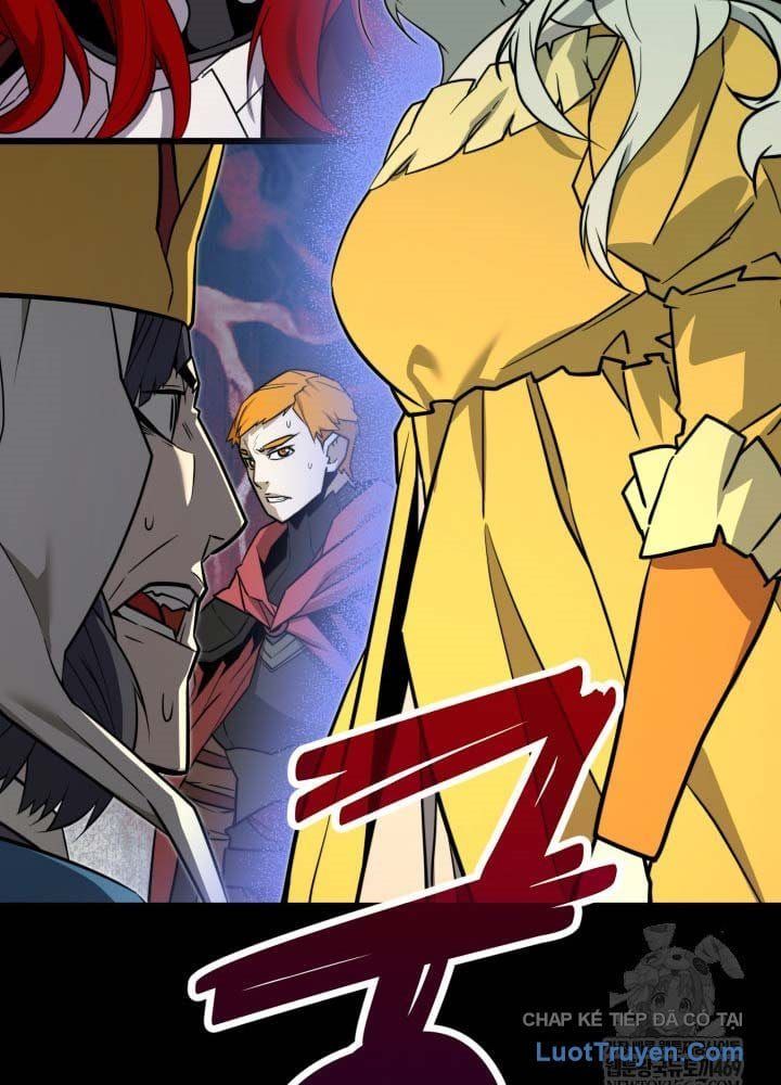 Người Chơi Của Gia Tộc Suy Vong - Chapter 27 - Page 83