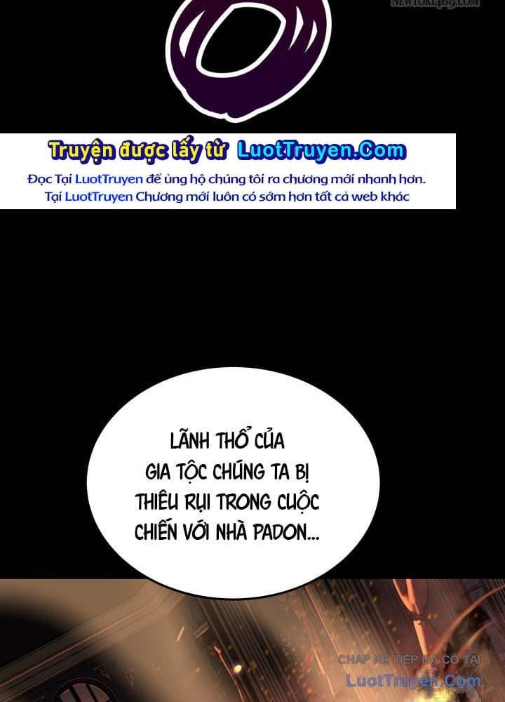 Người Chơi Của Gia Tộc Suy Vong - Chapter 27 - Page 84