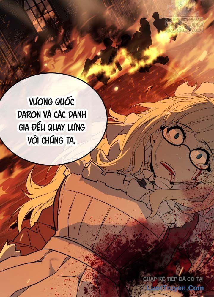 Người Chơi Của Gia Tộc Suy Vong - Chapter 27 - Page 85