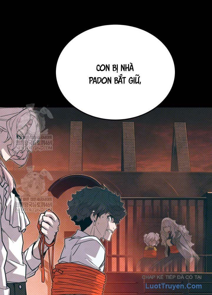 Người Chơi Của Gia Tộc Suy Vong - Chapter 27 - Page 89