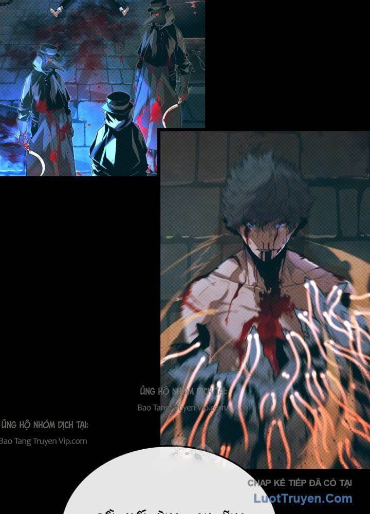 Người Chơi Của Gia Tộc Suy Vong - Chapter 27 - Page 94