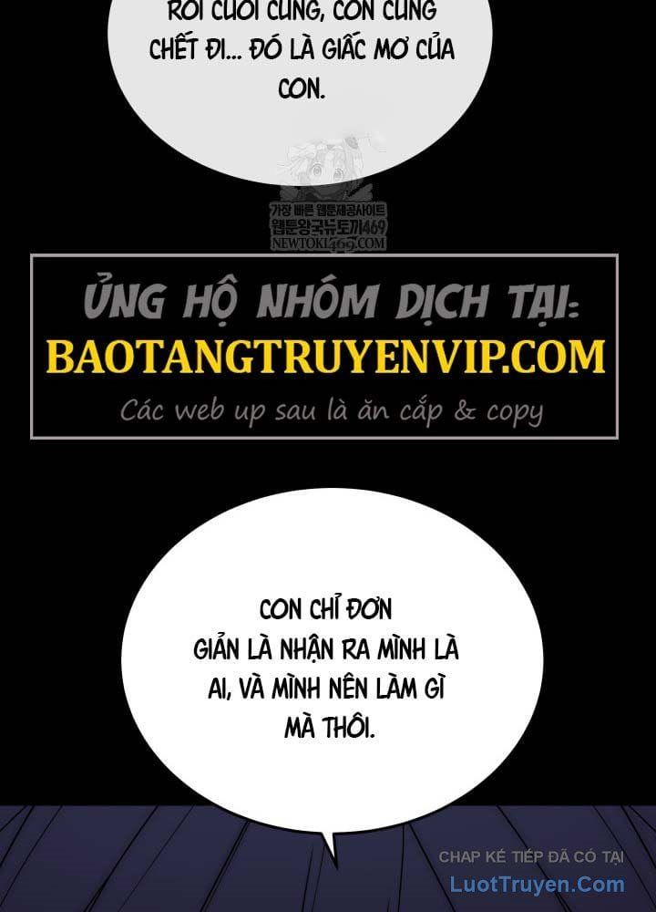 Người Chơi Của Gia Tộc Suy Vong - Chapter 27 - Page 95