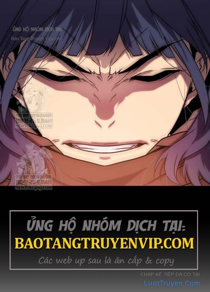 Người Chơi Của Gia Tộc Suy Vong - Chapter 27 - Page 96