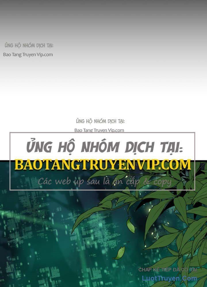 Người Chơi Của Gia Tộc Suy Vong - Chapter 27 - Page 97