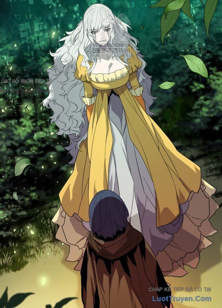 Người Chơi Của Gia Tộc Suy Vong - Chapter 27 - Page 98