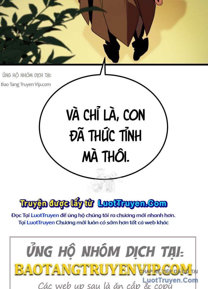 Người Chơi Của Gia Tộc Suy Vong - Chapter 27 - Page 99