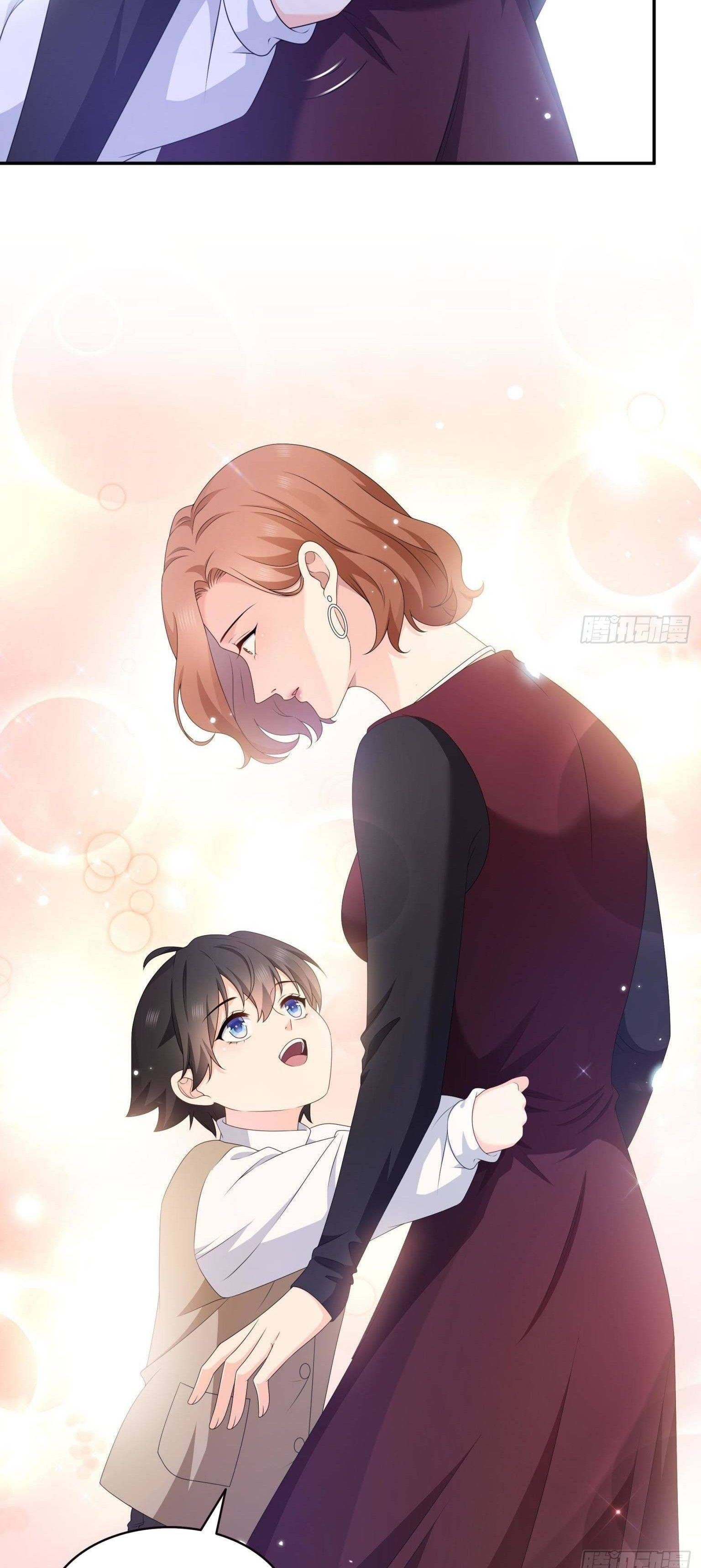 Hệt Như Hàn Quang Gặp Nắng Gắt - Chapter 582 - Page 33