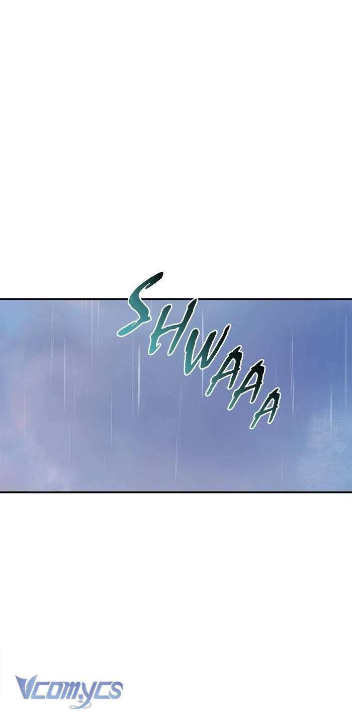 Người Yêu Đã Chết Của Tôi Đã Trở Thành Bạo Chúa - Chapter 30 - Page 15