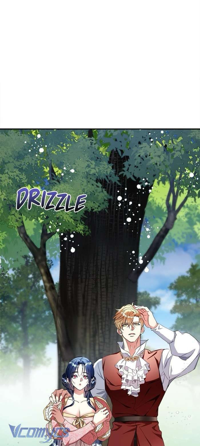 Người Yêu Đã Chết Của Tôi Đã Trở Thành Bạo Chúa - Chapter 30 - Page 17