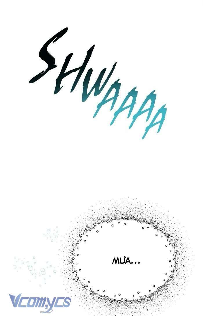 Người Yêu Đã Chết Của Tôi Đã Trở Thành Bạo Chúa - Chapter 30 - Page 20