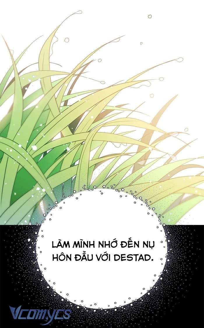 Người Yêu Đã Chết Của Tôi Đã Trở Thành Bạo Chúa - Chapter 30 - Page 22