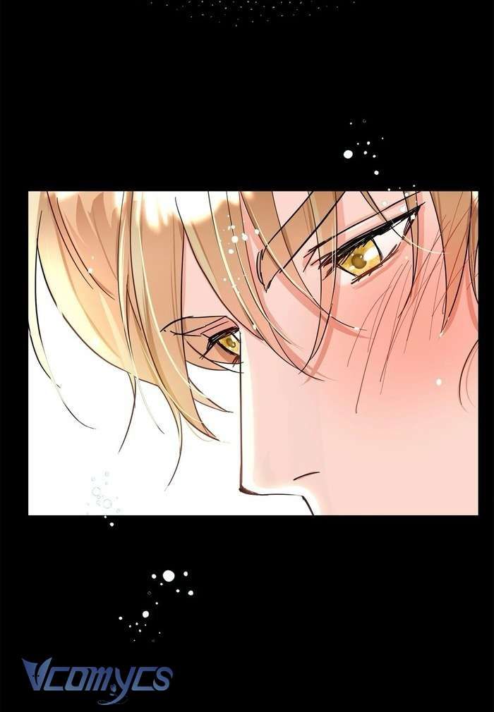 Người Yêu Đã Chết Của Tôi Đã Trở Thành Bạo Chúa - Chapter 30 - Page 23