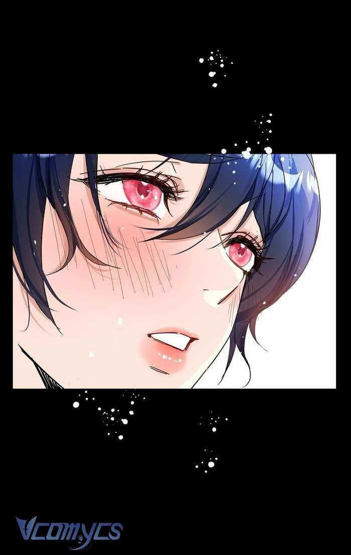 Người Yêu Đã Chết Của Tôi Đã Trở Thành Bạo Chúa - Chapter 30 - Page 24