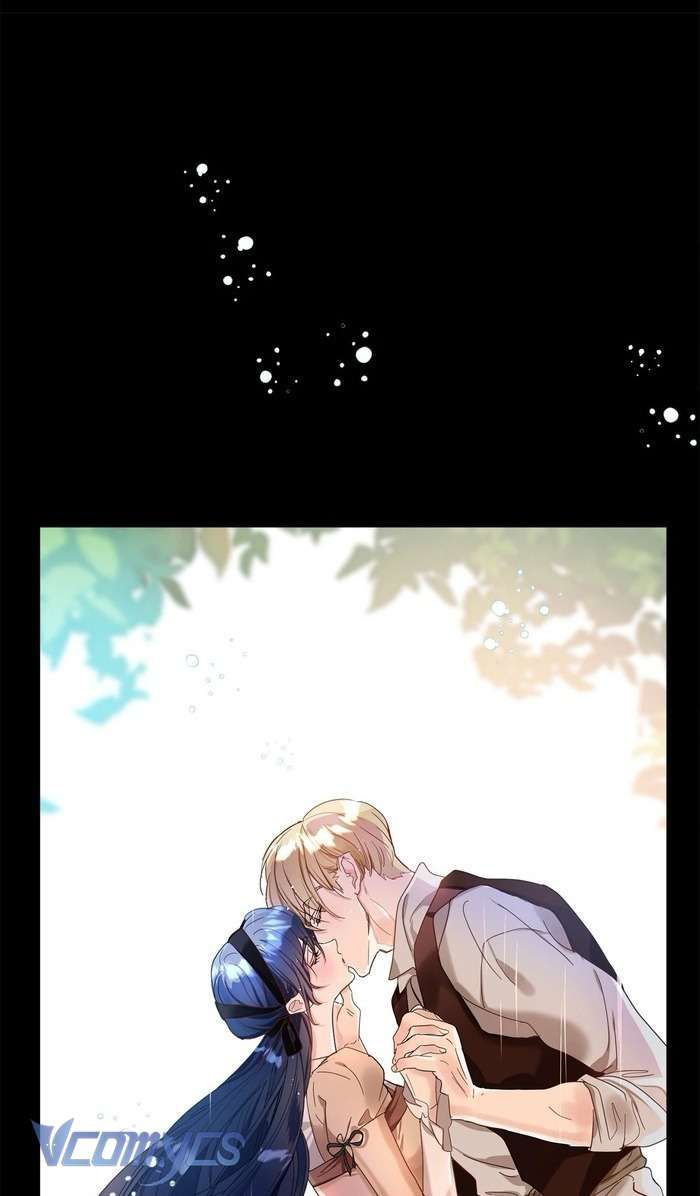 Người Yêu Đã Chết Của Tôi Đã Trở Thành Bạo Chúa - Chapter 30 - Page 25