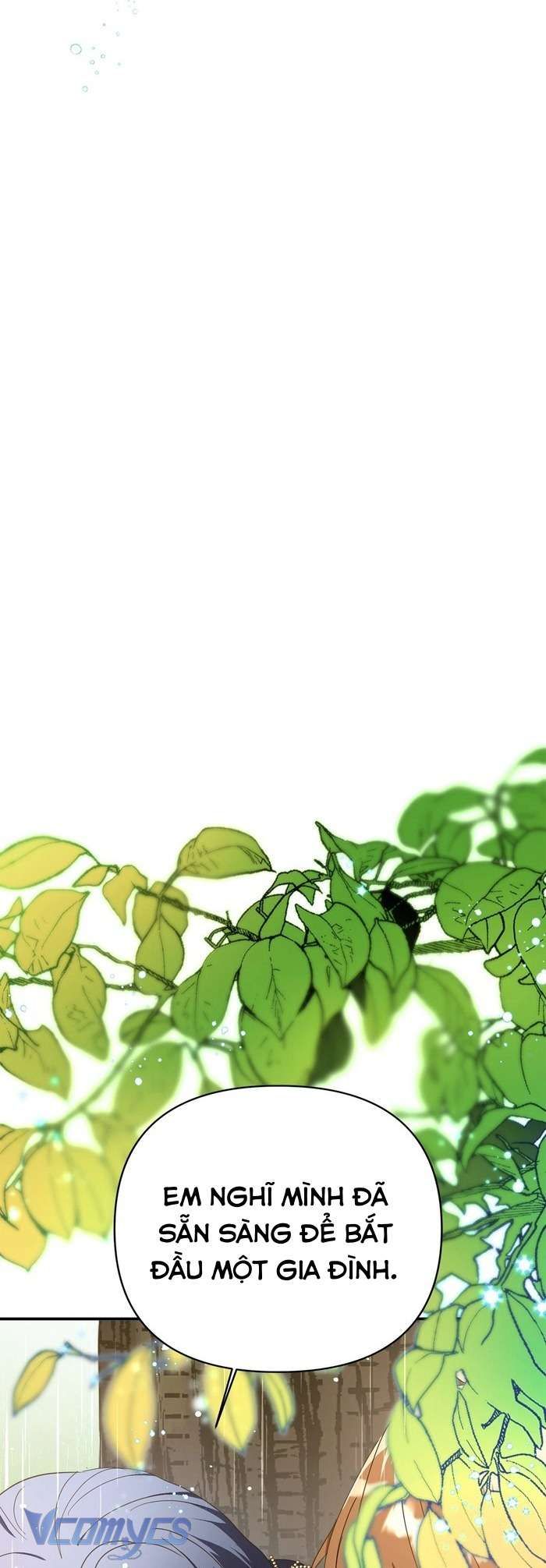 Người Yêu Đã Chết Của Tôi Đã Trở Thành Bạo Chúa - Chapter 30 - Page 39