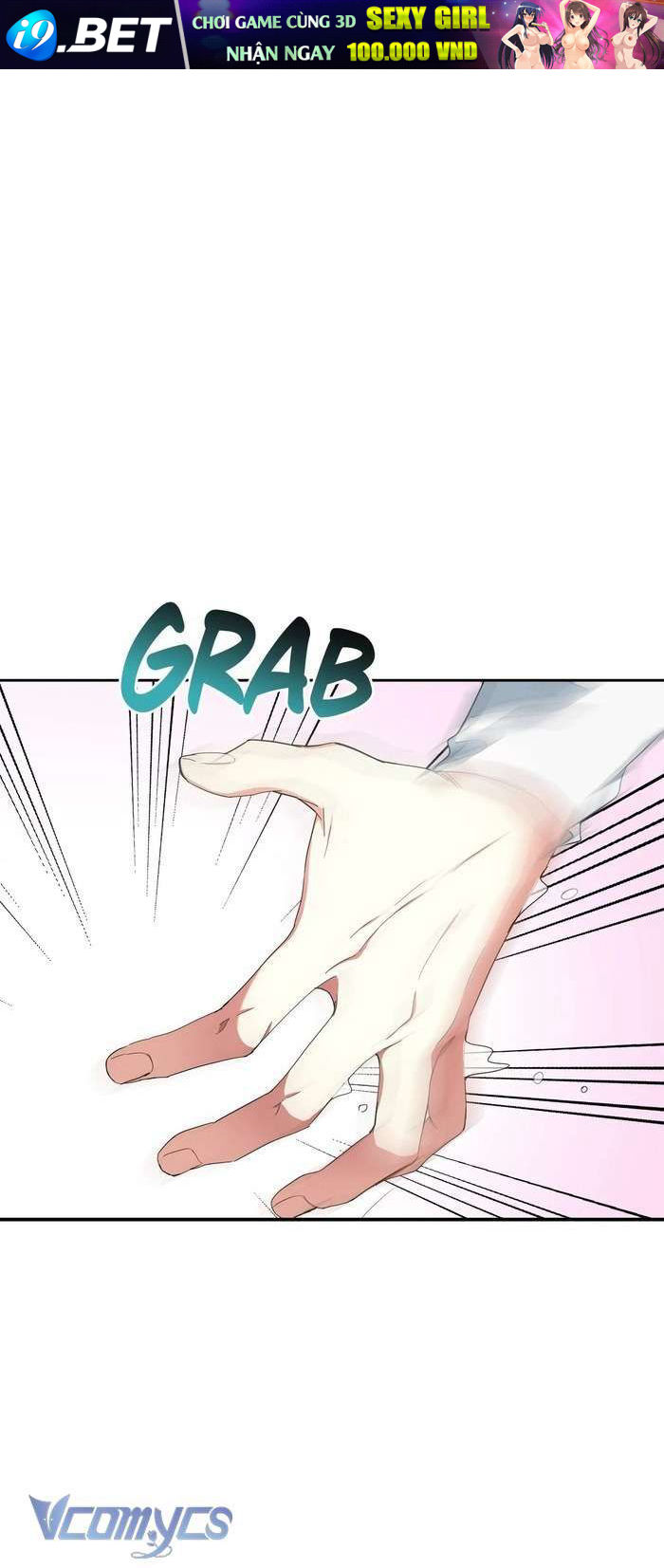 Người Yêu Đã Chết Của Tôi Đã Trở Thành Bạo Chúa - Chapter 30 - Page 43