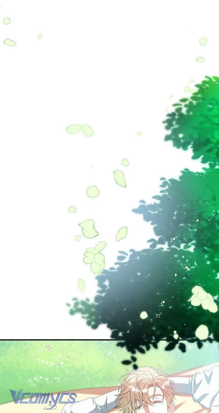 Người Yêu Đã Chết Của Tôi Đã Trở Thành Bạo Chúa - Chapter 30 - Page 5