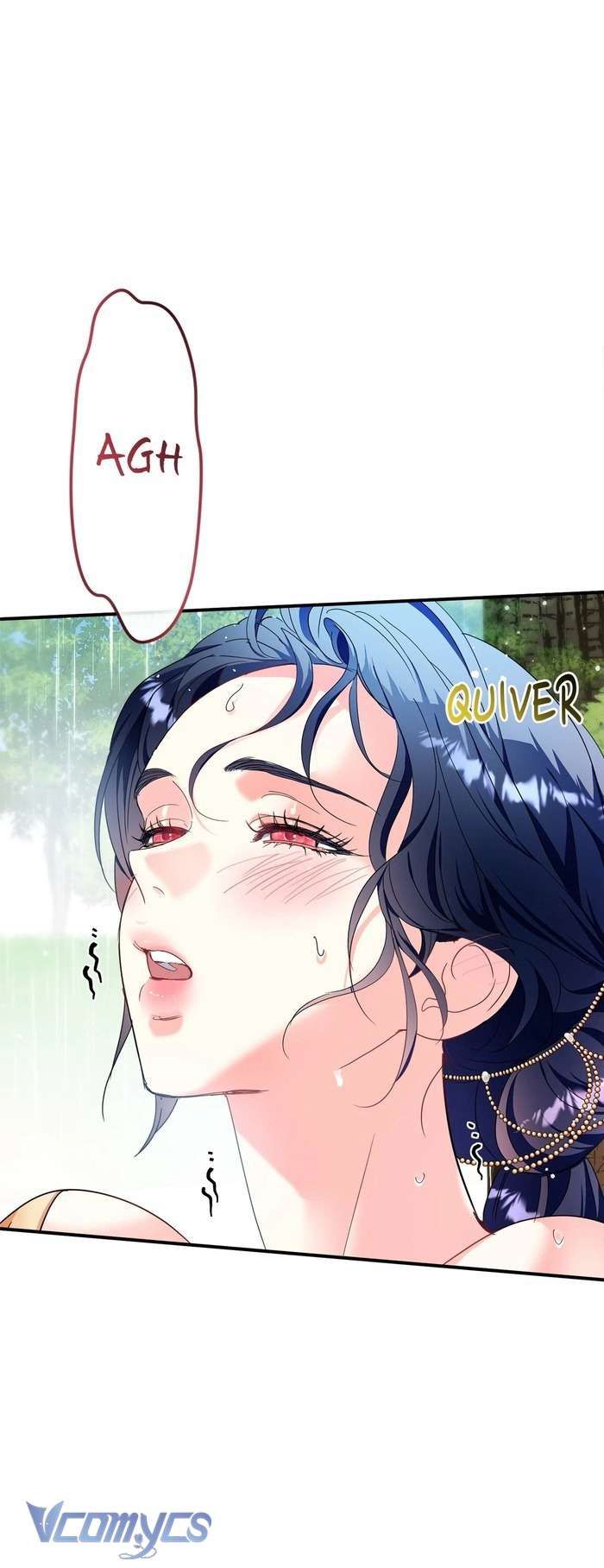 Người Yêu Đã Chết Của Tôi Đã Trở Thành Bạo Chúa - Chapter 30 - Page 55