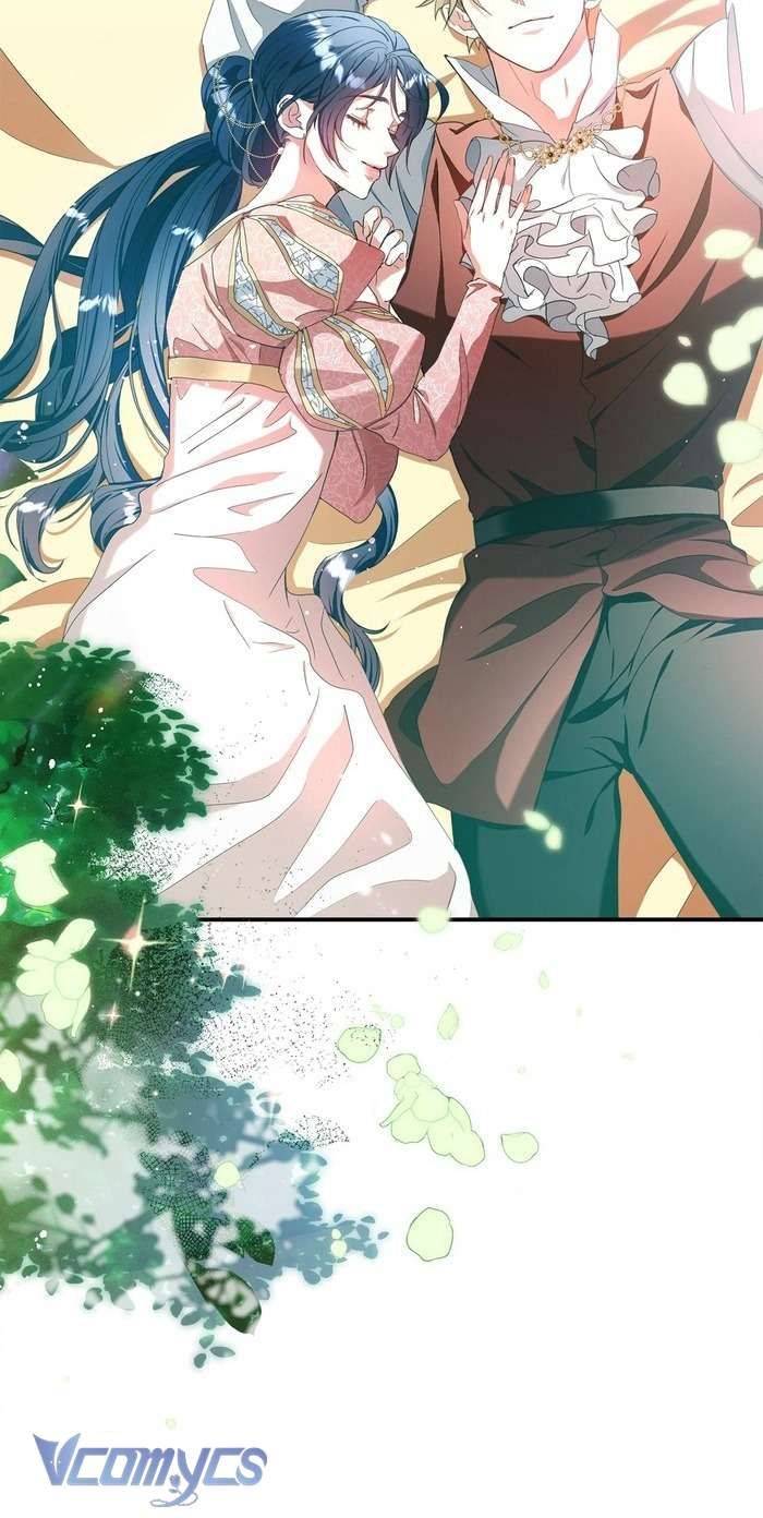 Người Yêu Đã Chết Của Tôi Đã Trở Thành Bạo Chúa - Chapter 30 - Page 6