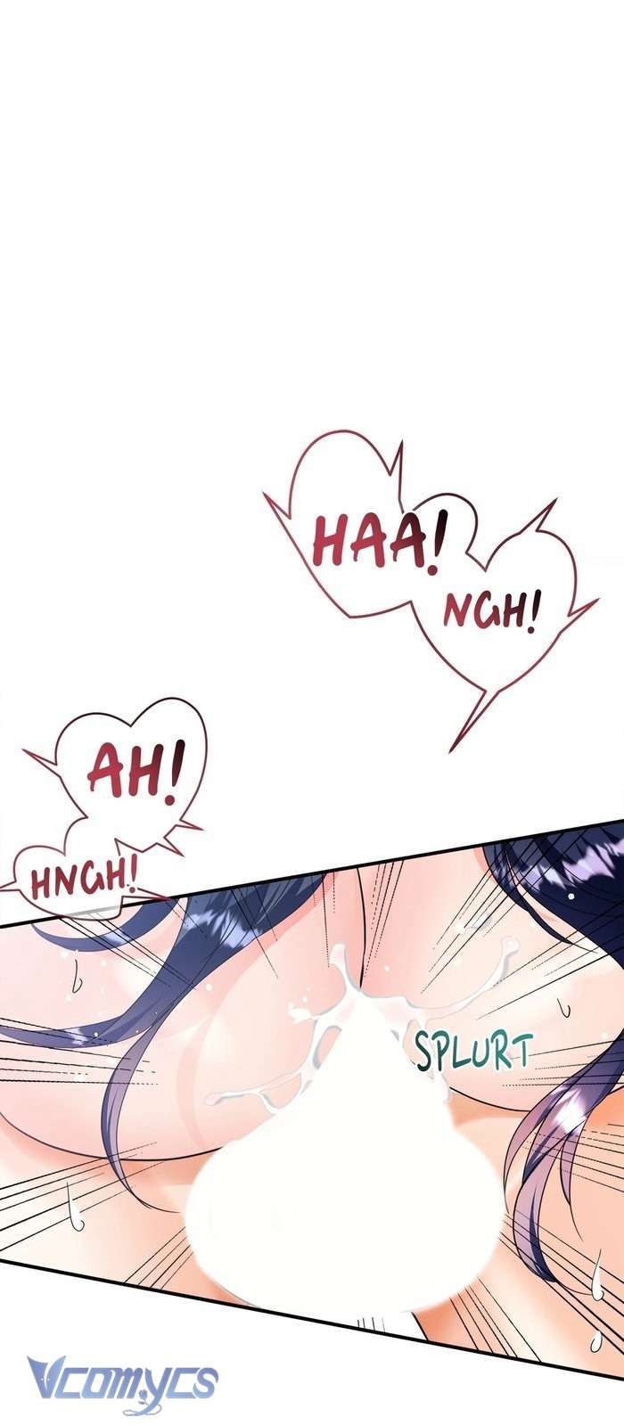 Người Yêu Đã Chết Của Tôi Đã Trở Thành Bạo Chúa - Chapter 30 - Page 68