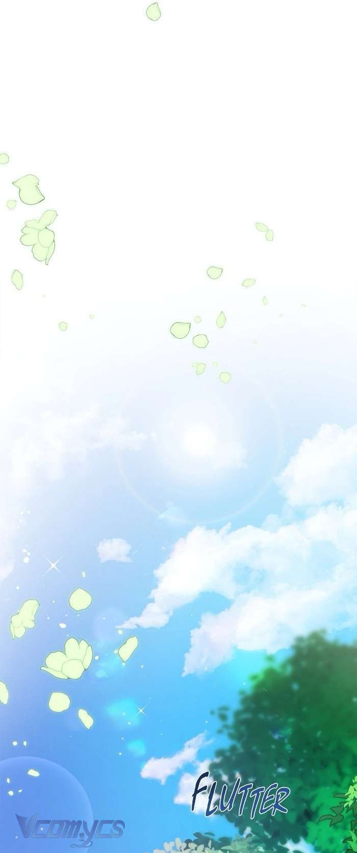 Người Yêu Đã Chết Của Tôi Đã Trở Thành Bạo Chúa - Chapter 30 - Page 71