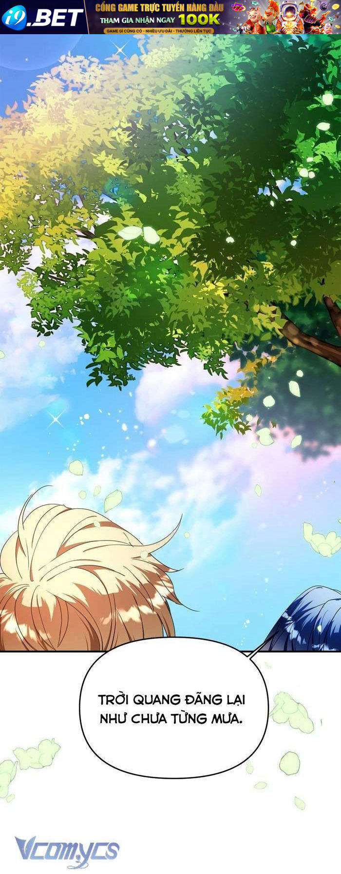 Người Yêu Đã Chết Của Tôi Đã Trở Thành Bạo Chúa - Chapter 30 - Page 72