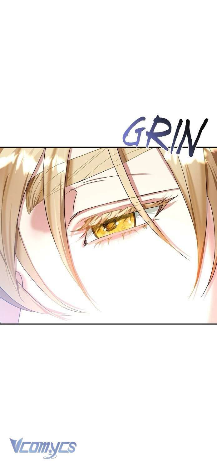 Người Yêu Đã Chết Của Tôi Đã Trở Thành Bạo Chúa - Chapter 30 - Page 82