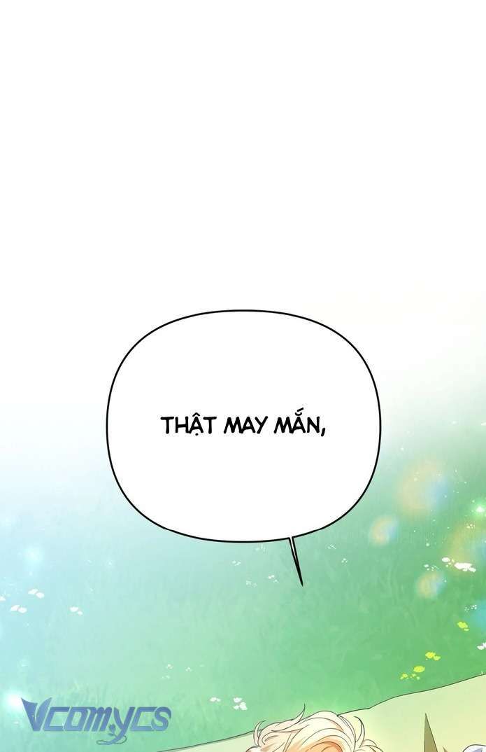 Người Yêu Đã Chết Của Tôi Đã Trở Thành Bạo Chúa - Chapter 30 - Page 83