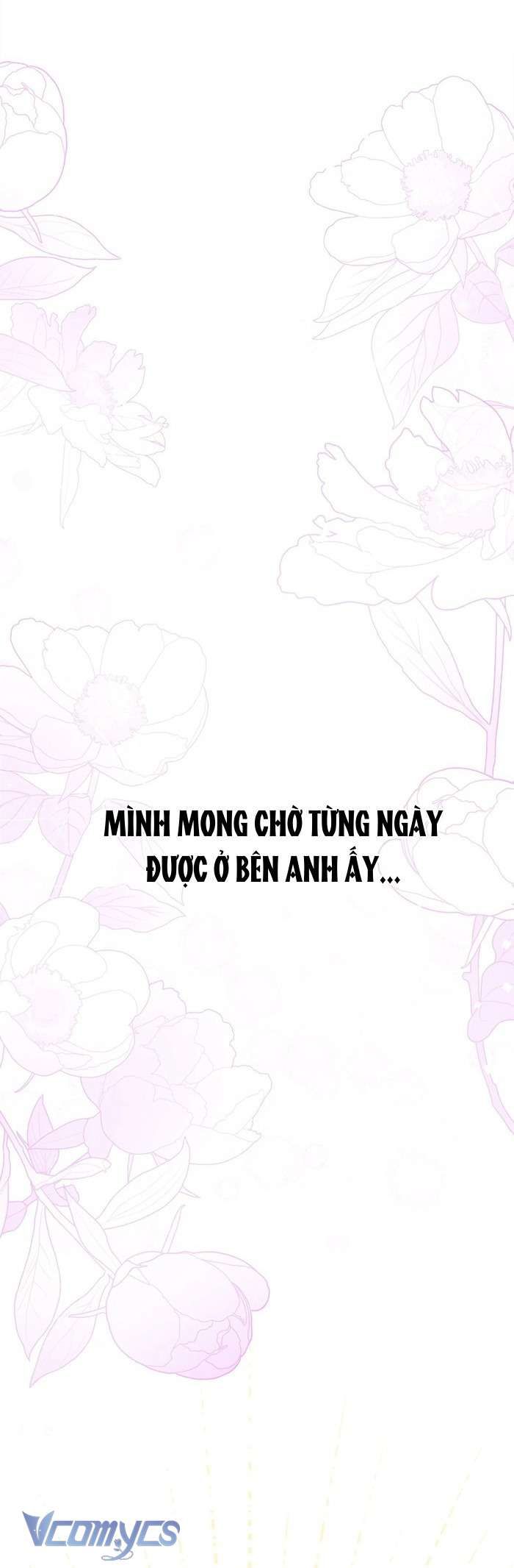 Người Yêu Đã Chết Của Tôi Đã Trở Thành Bạo Chúa - Chapter 30 - Page 89