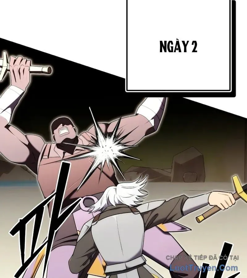 Đại Công Tử Hầu Tước Gia Là Đệ Nhất Võ Giả - Chapter 30 - Page 100