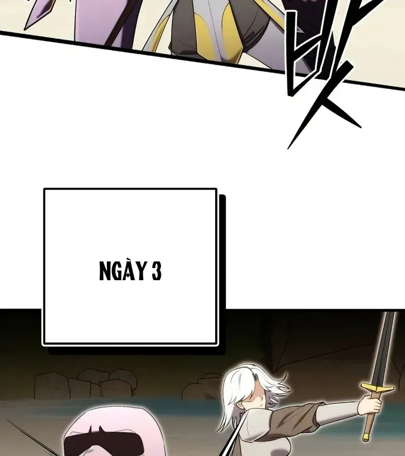 Đại Công Tử Hầu Tước Gia Là Đệ Nhất Võ Giả - Chapter 30 - Page 101