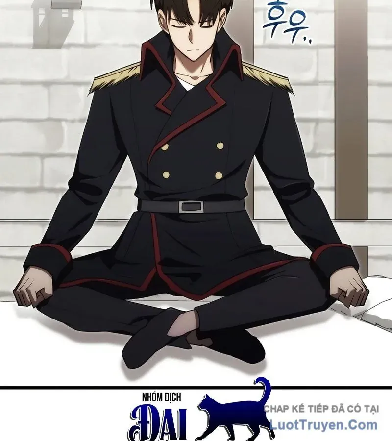 Đại Công Tử Hầu Tước Gia Là Đệ Nhất Võ Giả - Chapter 30 - Page 104