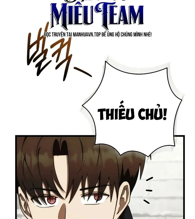 Đại Công Tử Hầu Tước Gia Là Đệ Nhất Võ Giả - Chapter 30 - Page 105