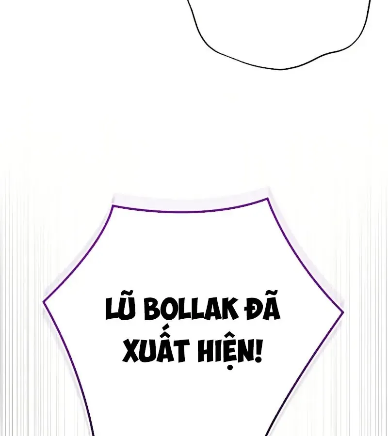 Đại Công Tử Hầu Tước Gia Là Đệ Nhất Võ Giả - Chapter 30 - Page 108