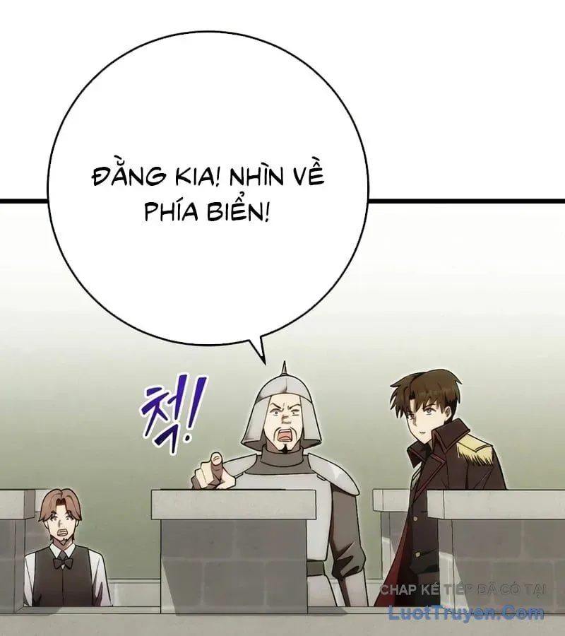 Đại Công Tử Hầu Tước Gia Là Đệ Nhất Võ Giả - Chapter 30 - Page 111