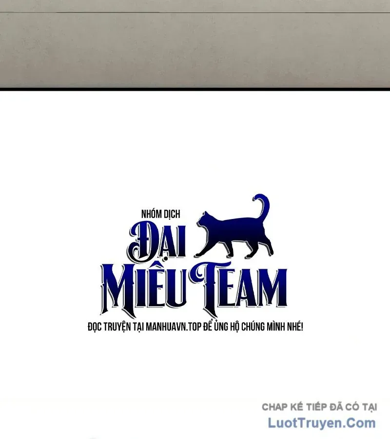 Đại Công Tử Hầu Tước Gia Là Đệ Nhất Võ Giả - Chapter 30 - Page 112