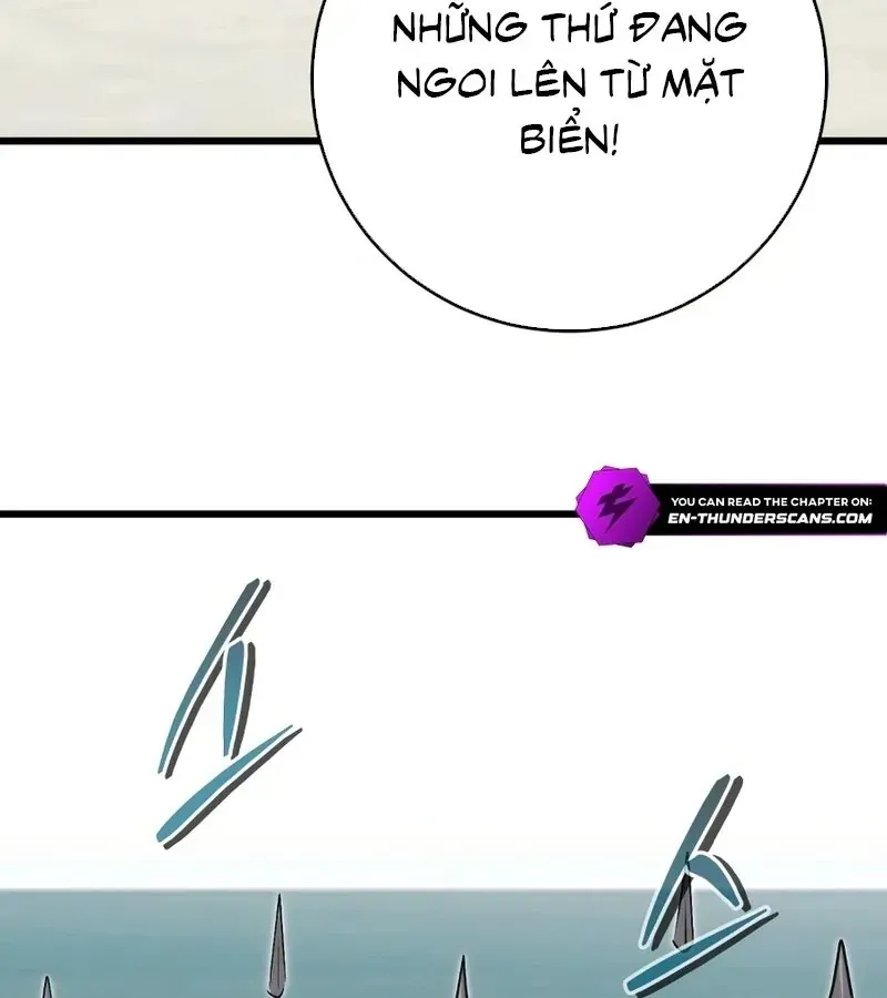 Đại Công Tử Hầu Tước Gia Là Đệ Nhất Võ Giả - Chapter 30 - Page 114