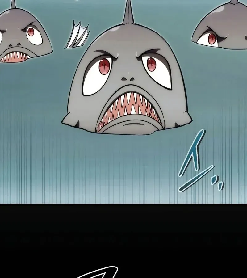 Đại Công Tử Hầu Tước Gia Là Đệ Nhất Võ Giả - Chapter 30 - Page 115