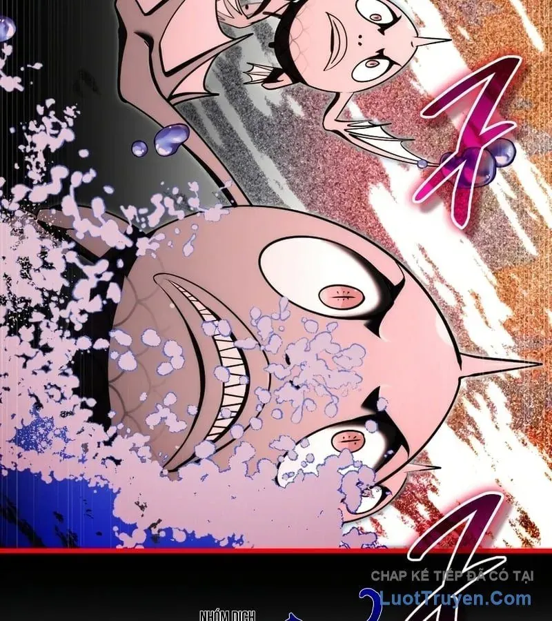 Đại Công Tử Hầu Tước Gia Là Đệ Nhất Võ Giả - Chapter 30 - Page 118