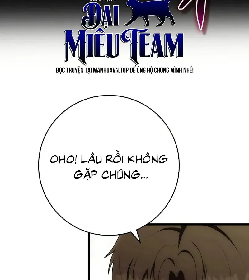 Đại Công Tử Hầu Tước Gia Là Đệ Nhất Võ Giả - Chapter 30 - Page 119