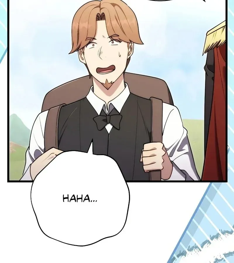 Đại Công Tử Hầu Tước Gia Là Đệ Nhất Võ Giả - Chapter 30 - Page 12