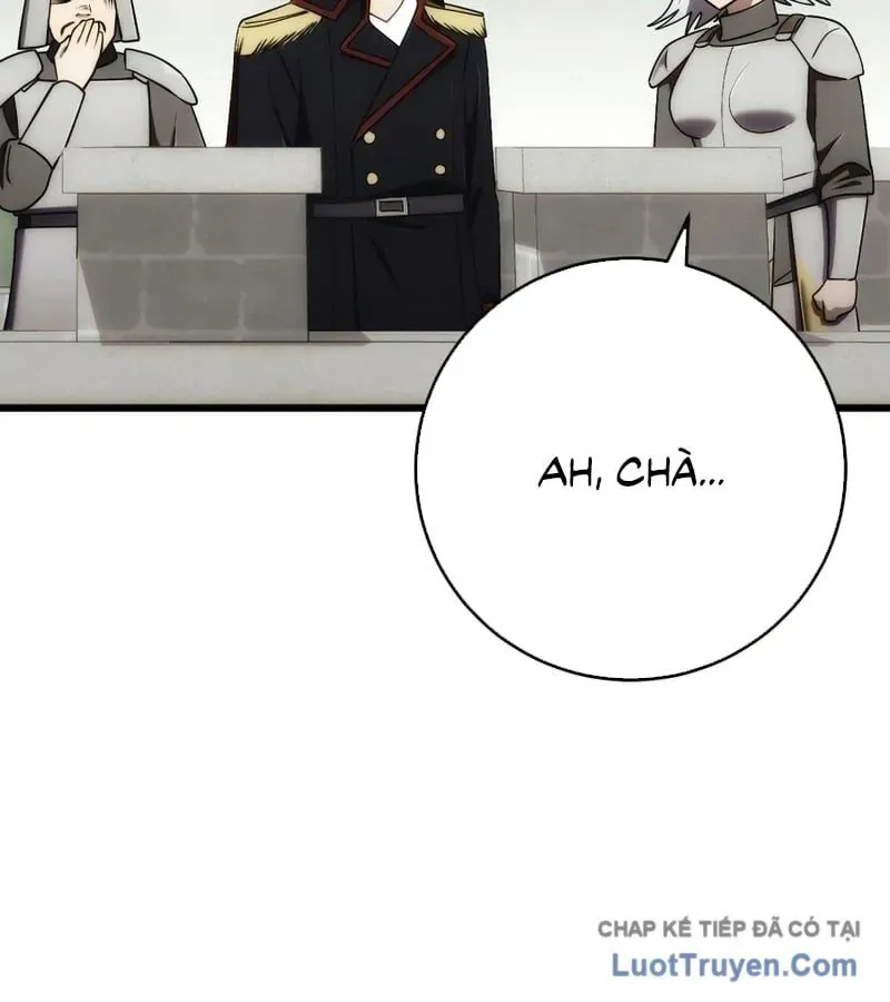 Đại Công Tử Hầu Tước Gia Là Đệ Nhất Võ Giả - Chapter 30 - Page 122