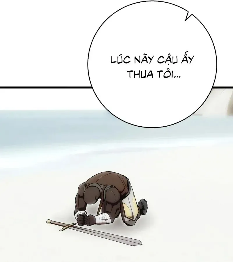 Đại Công Tử Hầu Tước Gia Là Đệ Nhất Võ Giả - Chapter 30 - Page 123