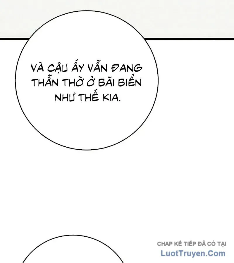 Đại Công Tử Hầu Tước Gia Là Đệ Nhất Võ Giả - Chapter 30 - Page 124