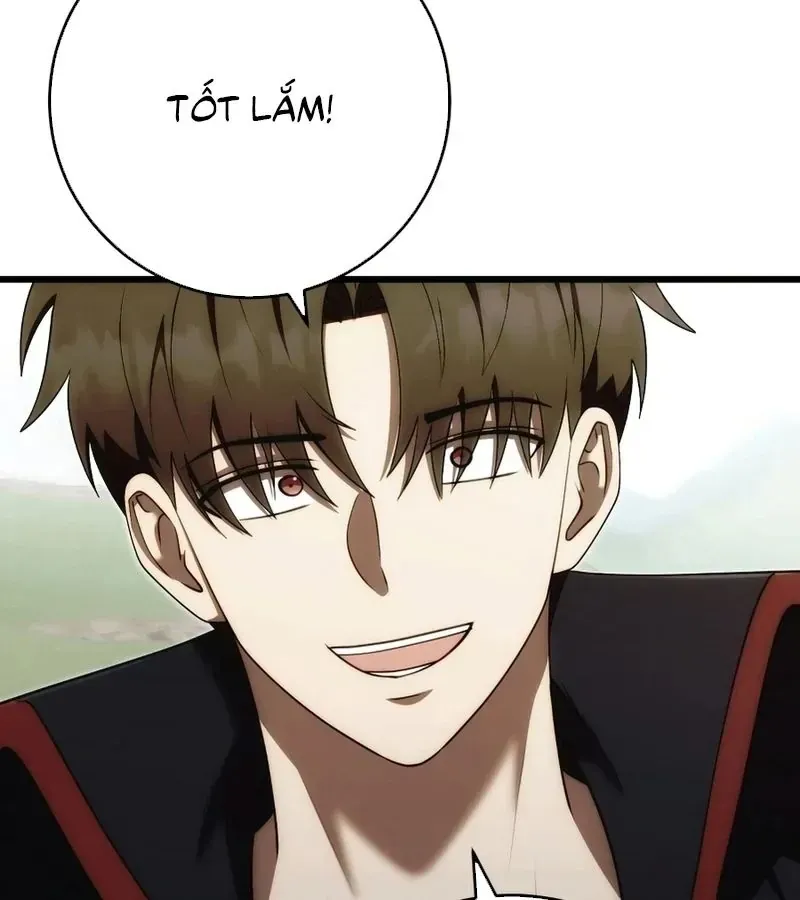 Đại Công Tử Hầu Tước Gia Là Đệ Nhất Võ Giả - Chapter 30 - Page 125
