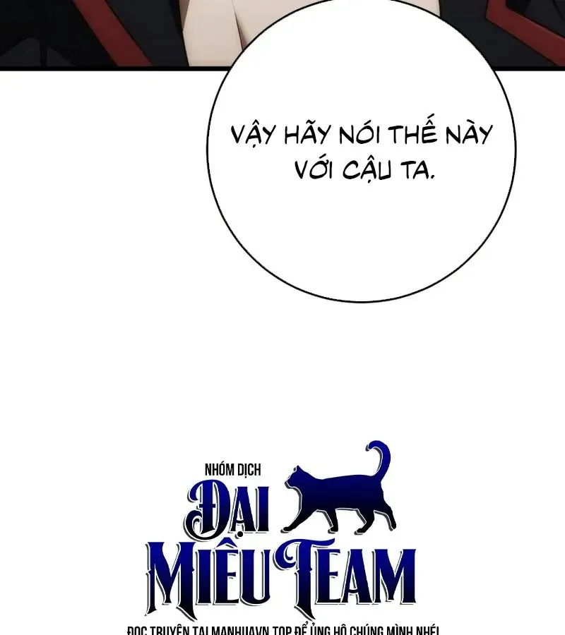 Đại Công Tử Hầu Tước Gia Là Đệ Nhất Võ Giả - Chapter 30 - Page 126
