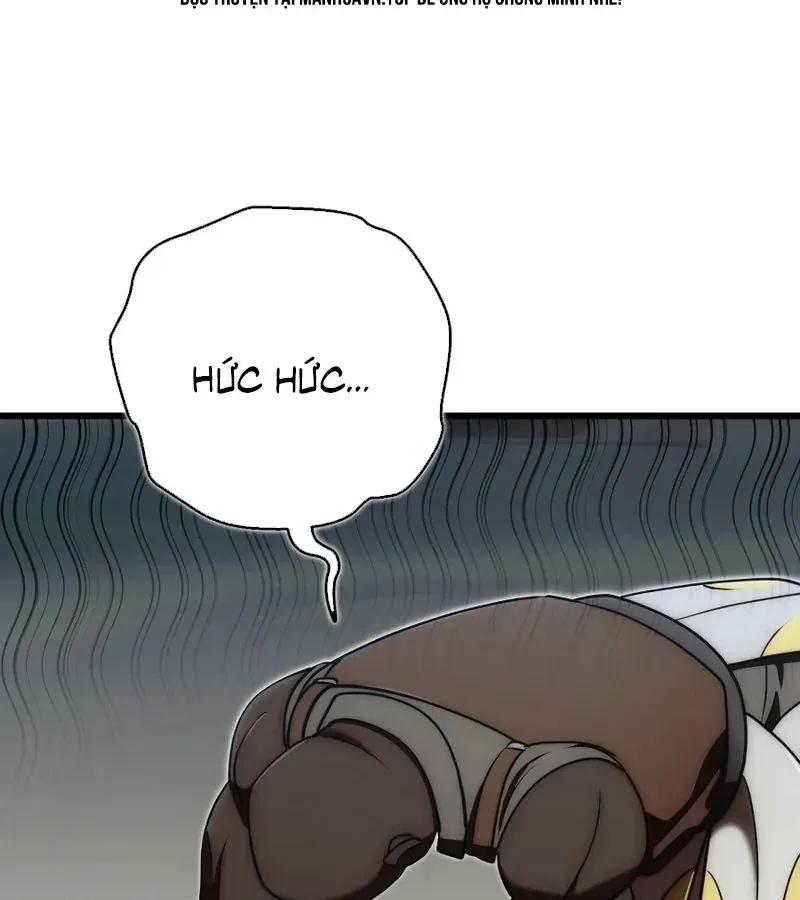 Đại Công Tử Hầu Tước Gia Là Đệ Nhất Võ Giả - Chapter 30 - Page 127