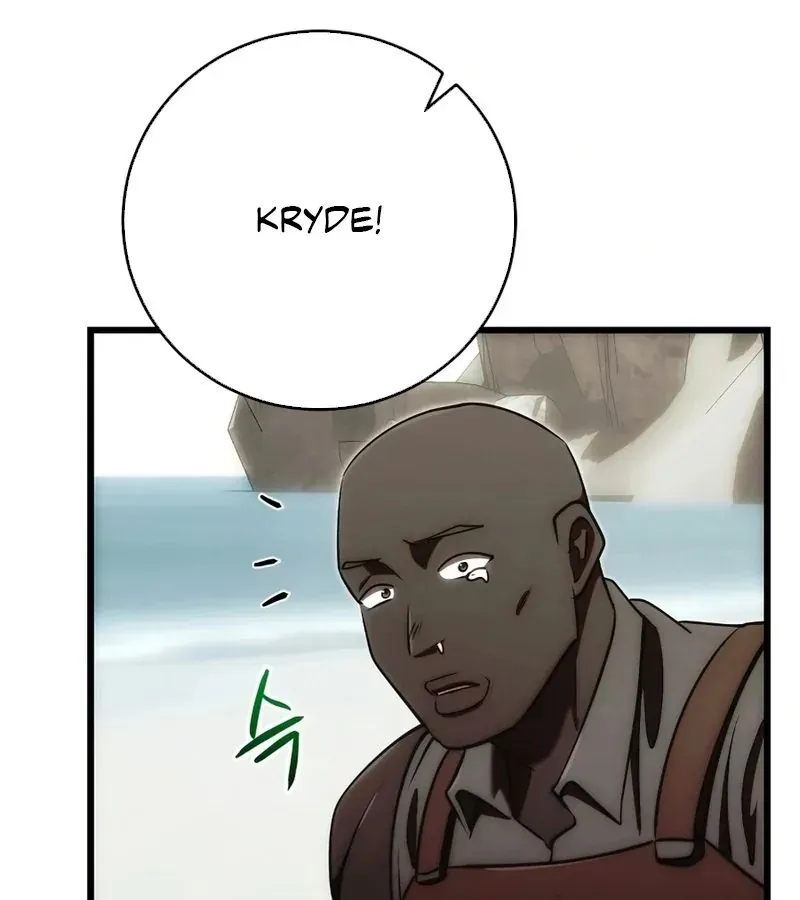 Đại Công Tử Hầu Tước Gia Là Đệ Nhất Võ Giả - Chapter 30 - Page 129