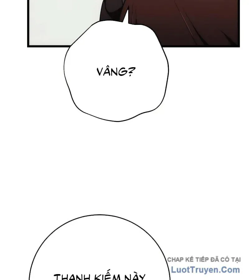 Đại Công Tử Hầu Tước Gia Là Đệ Nhất Võ Giả - Chapter 30 - Page 130